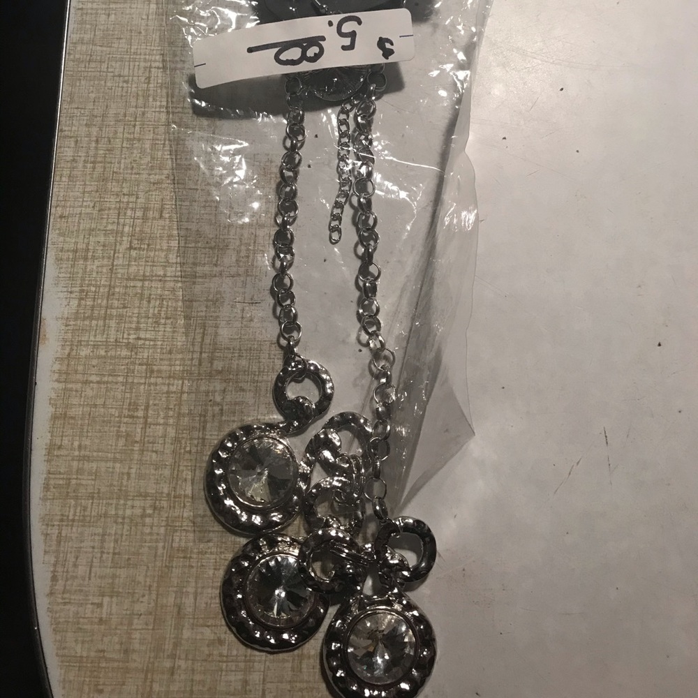 For sale my left over Paparazzi